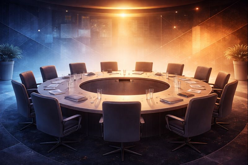 Dispositif de fidélisation grands comptes