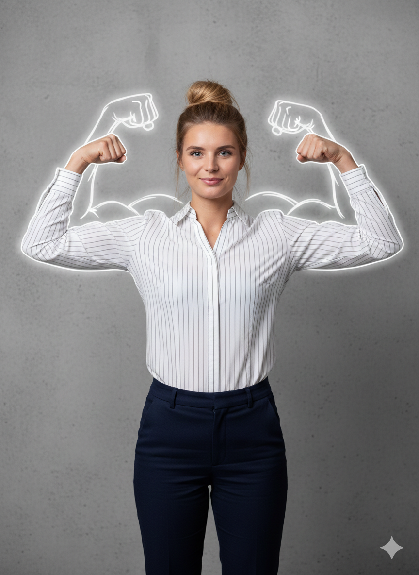 photo-a-propos-annabelle-chaume